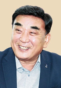 울산 민선 8기 투자유치 34.6조… 파격 행정지원 통했다