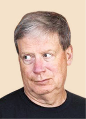 ‘워시의 멘토’ 드러켄밀러, 쿠팡 지분 0.25% 보유