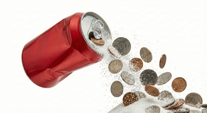 “성인병 예방” vs “그림자 조세” … ‘슈거 정책’ 씁쓸한 딜레마[Who, What, Why]