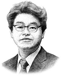 국민의힘 질곡과 한동훈의 벽[오승훈의 시론]