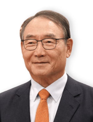 김인규 전 KBS사장 별세[부고]