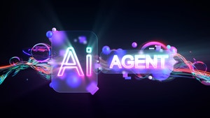 “내 급여 내용 등 마음대로 유출하는 AI?”…프라이버시 모르는 AI 에이전트