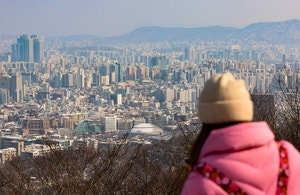 ‘다주택 vs 1주택자’ 갈라치기에… “수도권·지방 양극화 속 이분법 불합리”