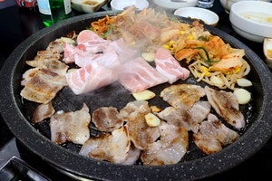 서울 시내서 ‘만 원’ 한장으로 먹을 수 있는 맛집들…4000원부터 시작