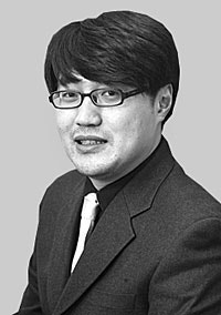 세운·태릉 개발과 與 두 잣대[뉴스와 시각]