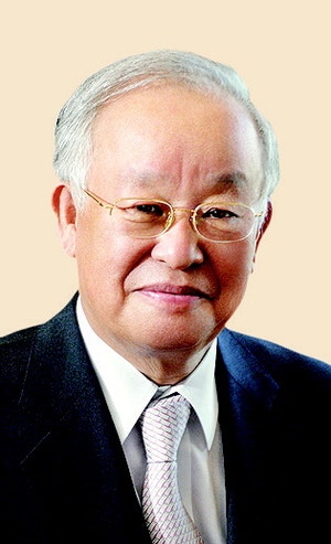 손경식 경총회장 “AI 혁신, 협력적 노 사관계 선행돼야”