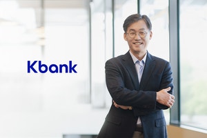 IPO 삼수 도전 K뱅크, 공모가 20% 낮춘다… 내달 5일 상장