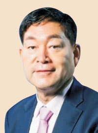 다시 덮친 관세 공포… 국가경제 ‘원팀’ 뭉쳐야[기고]