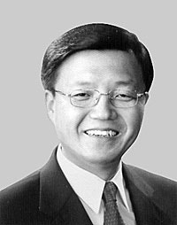 대형마트 영업규제 전면 폐지 급하다[포럼]