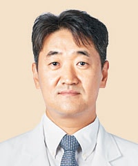 이재성 중앙대병원장 임명