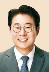 이형주 전기공사협회장 선출… “회원 중심 운영 위해 고민”