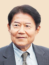 우희종 마사회장 5일 취임… 서울대교수 역임 수의학자