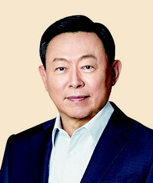 ‘수익성 경영’ 롯데쇼핑 반등 성공… 작년 영업익 15% 늘었다