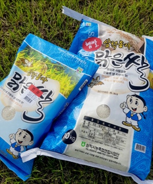 작년 목표액 2배이상 달성… 설맞이 이벤트·대보름 축제도