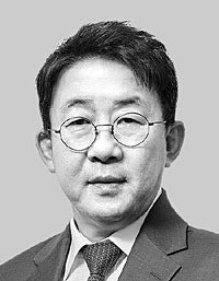 내부 통제 실패한 빗썸 사태의 심각성[포럼]