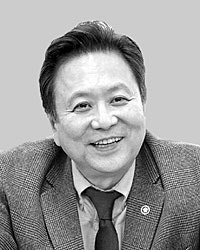 재산권과 시장 위협할 부동산감독원[포럼]