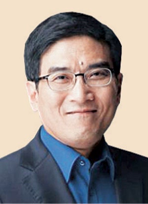 “삼성, HBM5도 업계1위 될 것”… 송재혁 사장 ‘고객만족’ 자신감