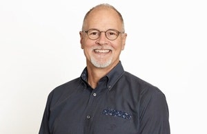 “미래 위해”… ‘아틀라스 아버지’ 물러난다