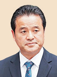 정교유착 합수본, ‘통일교 로비의혹’ 임종성 소환… 정치인은 처음