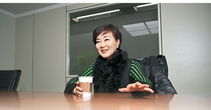 “한국 춤에 현대적 리듬·에너지 접목… 정형화 된 창작의 틀 깨야”[M 인터뷰]