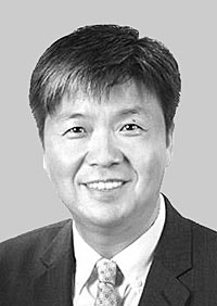 HBM4 첫 量産과 차세대 반도체 경쟁[포럼]