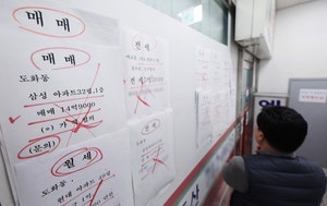 李, 대출연장·대환 차단 예고… ‘주택 공급난 해소’ 고강도 처방