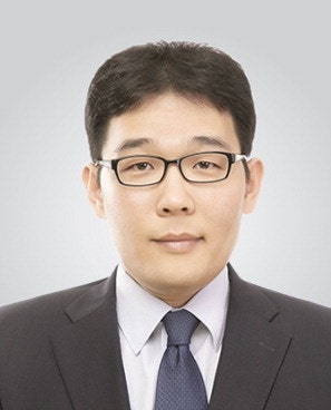 ‘Buldak’은 상표권 보호대상인 글로벌 IP[기고]