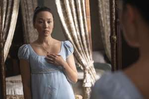 “나의 ○○이 돼 줘” 막장 고백… 테토녀 ‘新데렐라’의 선택은[더 리뷰]