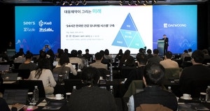 AI로 병실 안전 지킨다