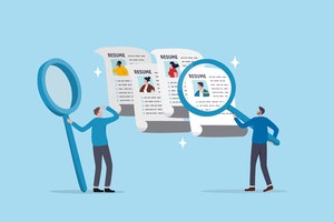 ‘하마평’은 주인 기다리는 종·마부서 유래[김규회의 뒤집어보는 상식]