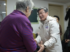 중구, 청구동마을마당 엘리베이터 올 착공… 남산 접근성 높여[서울인사이드]