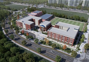 커피산업 모델 구체화… 로얄러셀스쿨 허가 추진