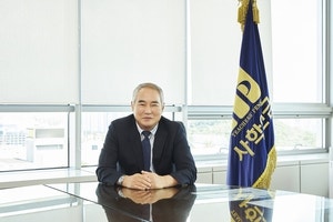 AI 기반의 자산배분 전략 도출… 퇴직 교직원 지원책 강화