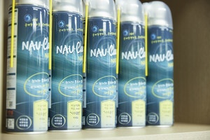 中企에 상생협력기금… 나우메이드社 수출 견인