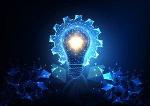 격변하는 시대 선도하는 ‘공공의 혁신’… 불확실한 미래 지켜주는 ‘든든한 우산’