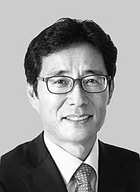 반도체 법인세와 ‘인재 기금’ 필요성[포럼]