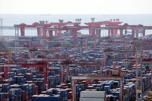 기업심리 4년만에 ‘긍정’ 전환… K자형 양극화는 여전