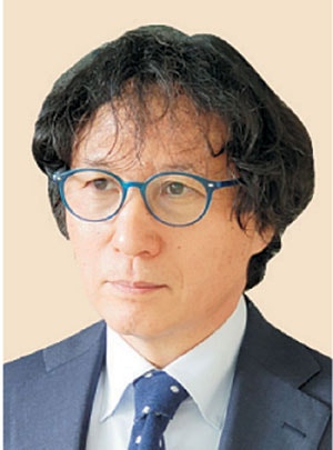 “150兆 자사주 태워서  이익 보는건 투기자본 뿐”