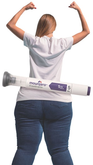 “남들 다 뺐는데 안 맞을래?”  살~ 살 유혹하는 ‘비만주사’