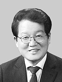 ‘南 완전붕괴’ 대책은 한미 核동맹뿐[포럼]