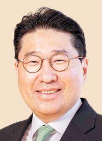 이상현 문화유산국민신탁 이사장 선임