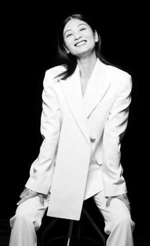 “무용 꿈나무에 경험 전수할 것”… 강수진 국립발레단장 퇴임