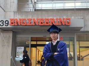 “다들 의대가 최고라지만…제 가슴 뛰게 한 건 공학”