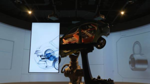 포스코, 8대 핵심전략기술 프로젝트팀 구성… 고부가가치 제품 초격차 확보