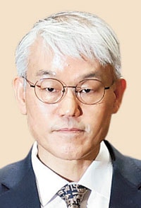 ‘사법 3법 반대’ 천대엽 대법관 선관위원 내정에… 與 발끈