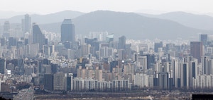 ‘경고등’ 들어온 서울의 이 지표는?…인허가·착공·분양 ‘뚝’, 공급절벽 현실화