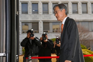 대법관 26명 중 22명, 이 대통령이 임명… 진보 우위 구성 ‘보수색 빼기’