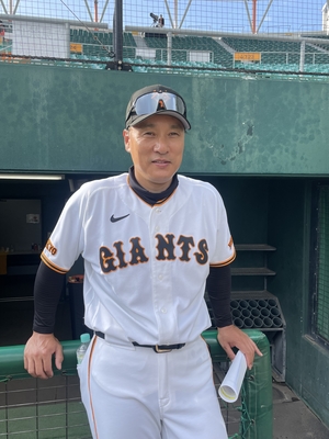 “MLB 8명 포진한 日이 한수 위… 팀워크로 밀어붙이면 韓도 기회”