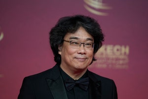 성실납세 봉준호 국무총리 표창… 안재일 금탑훈장