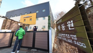 ‘외부인 출입없어 온갖 만행 벌어지는 그 곳’…인권유린 범죄 사각지대, 수용시설[Who, What, Why]